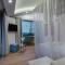 Dosinia Luxury Resort-Ultra All Inclusive