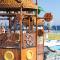 Three Corners Happy Life Beach Resort - أبو دباب