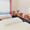 Hotel Austria Stuttgart-City