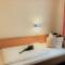 Hotel Austria Stuttgart-City