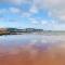 BEACHES - South Sands beach house