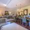 Oude Berg Guesthouse - 10 Caledon Street
