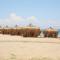 Juju Premier Palace Hotel-Ultra All Inclusive