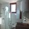 SUNCANI BREG - STUDIO 11