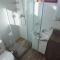 SUNCANI BREG - STUDIO 11