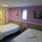 Hotel le Faisan