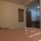 SUNCANI BREG - STUDIO 11