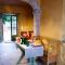 I Veroni - Agriturismo and Wine Cellar - 蓬塔谢韦