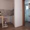 SUNCANI BREG - STUDIO 11