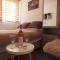 SUNCANI BREG - STUDIO 11