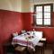 I Veroni - Agriturismo and Wine Cellar - 蓬塔谢韦