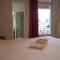 Hotel le Faisan
