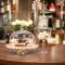 Art-Rustic Boutique Hotel