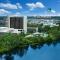 Wyndham Lake Buena Vista Resort Disney Springs® Resort Area - Orlando