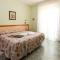 EURO b&b EURO b&b