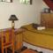 Hotel Utz Jay