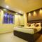 Hotel White Mount