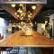 JOIVY at VITA Fountainbridge - Adults only - Breakfast buffet - 爱丁堡