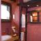 I Veroni - Agriturismo and Wine Cellar - 蓬塔谢韦
