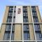 JOIVY at VITA Fountainbridge - Adults only - Breakfast buffet - 爱丁堡