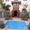 Riad Aventurine - Marrakech