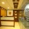 Hotel White Mount