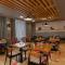 Ramada Encore Newcastle-Gateshead
