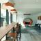 Port Canary Airport Hotel