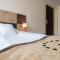 Boutique Hotel's - Wroclaw