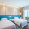 Hyatt Regency Thrissur