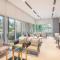 Hyatt Regency Thrissur