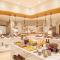 Hyatt Regency Thrissur