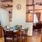 Vravrona Family House