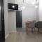 Apartament nad Odrą II - 弗罗茨瓦夫