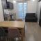 Apartament nad Odrą II - 弗罗茨瓦夫