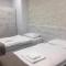 Hobby Hotel