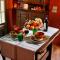 I Veroni - Agriturismo and Wine Cellar - 蓬塔谢韦