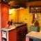 I Veroni - Agriturismo and Wine Cellar - 蓬塔谢韦