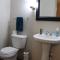 Old Fort Loft King & Queen suites nearest accomodation to Marshals Museum power your EV for free!