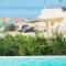 Akti Elia Villas Beachfront Chalkidiki