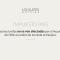 Loi Suites Recoleta Hotel