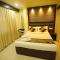Hotel White Mount