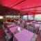 Şirince Klaseas Hotel&Restaurant