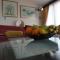 Villa Danile Cosy Apartments