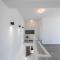 Villa Marlene, walking distance to Coral Beach!