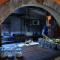 Costa Linda Art Hostel