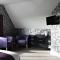 Gable End Hotel