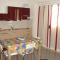 Residence Chiara