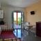 Residence Chiara