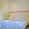 Residence Chiara